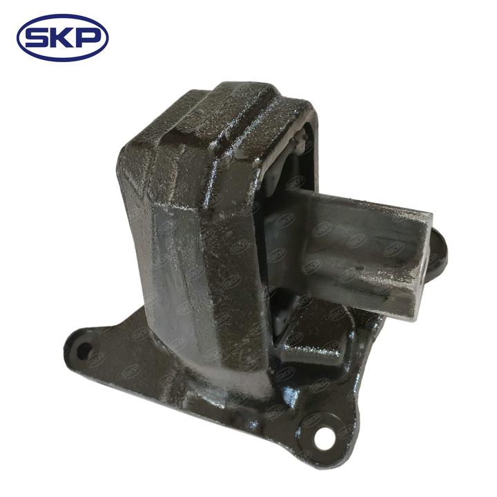SKP Engine Mount P/N:SKM3344