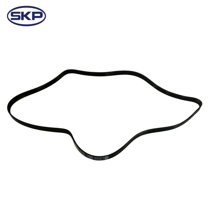 SKP Serpentine Belt P/N:SK060771