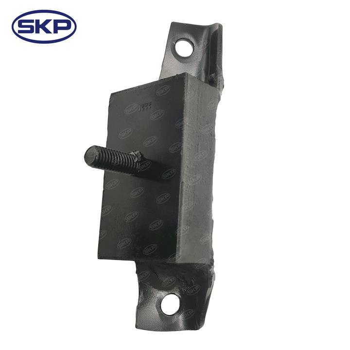 SKP Engine Mount P/N:SKM2221