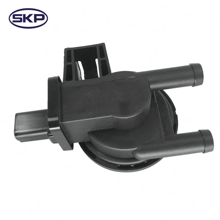 SKP Evaporative Emissions System Leak Detection Pump P/N:SK310500
