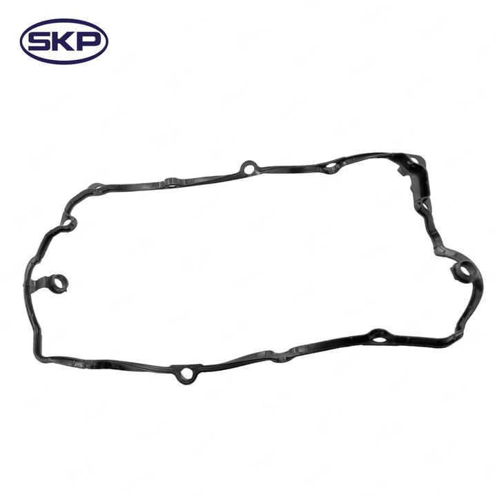 SKP Engine Valve Cover Gasket P/N:SKN02042