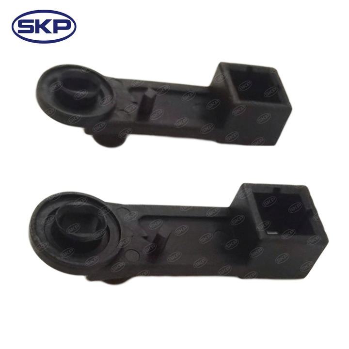 SKP Engine Intake Manifold Adjuster Repair Kit P/N:SKY01411