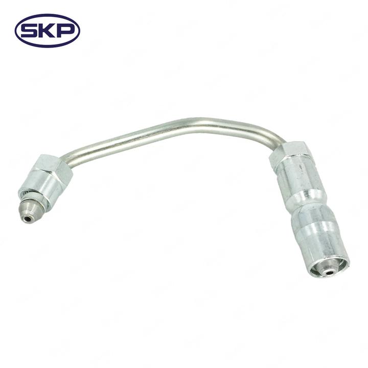 SKP Fuel Injector Line P/N:SK902007