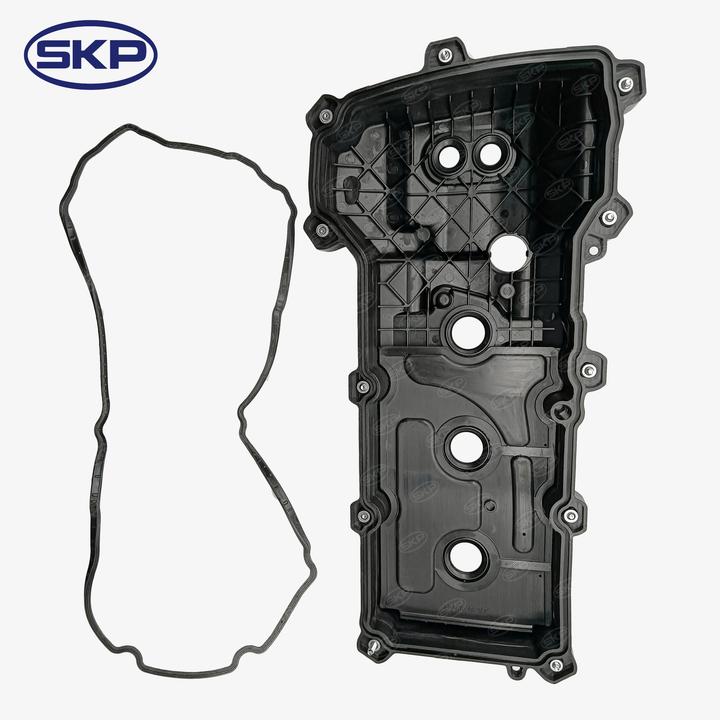 SKP Engine Valve Cover P/N:SK2316677