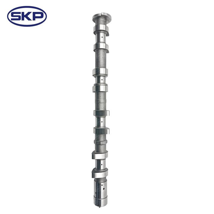 SKP Engine Camshaft P/N:SKES1559