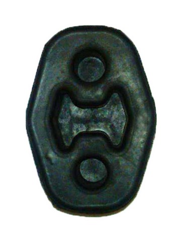 ANSA Exhaust System Hanger P/N:HW420200