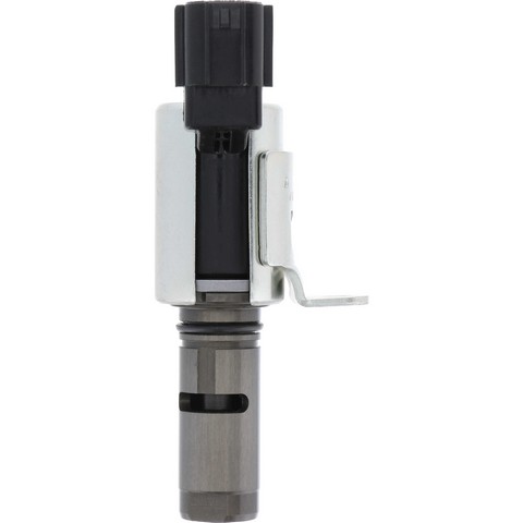 HOLSTEIN Engine Variable Valve Timing (VVT) Solenoid P/N:2VTS0048