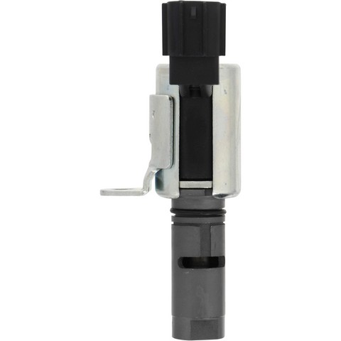 HOLSTEIN Engine Variable Valve Timing (VVT) Solenoid P/N:2VTS0047