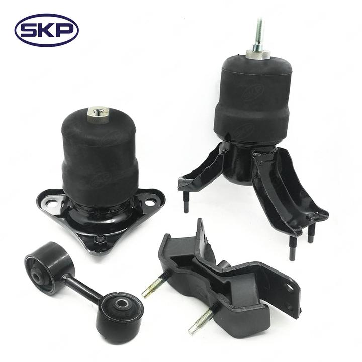 SKP Engine Mount Kit P/N:SKM3021K