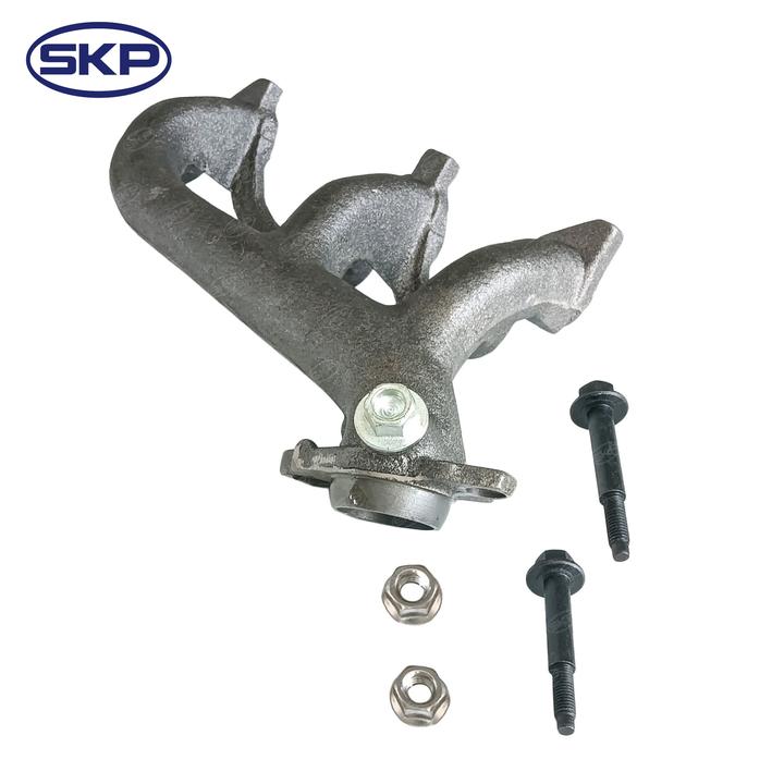 SKP Exhaust Manifold P/N:SK674467