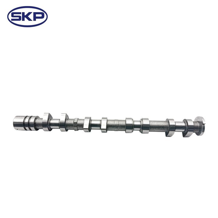 SKP Engine Camshaft P/N:SKES1560