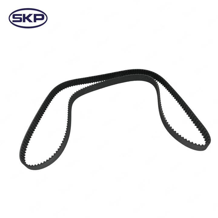 SKP Engine Timing Belt P/N:SKT304
