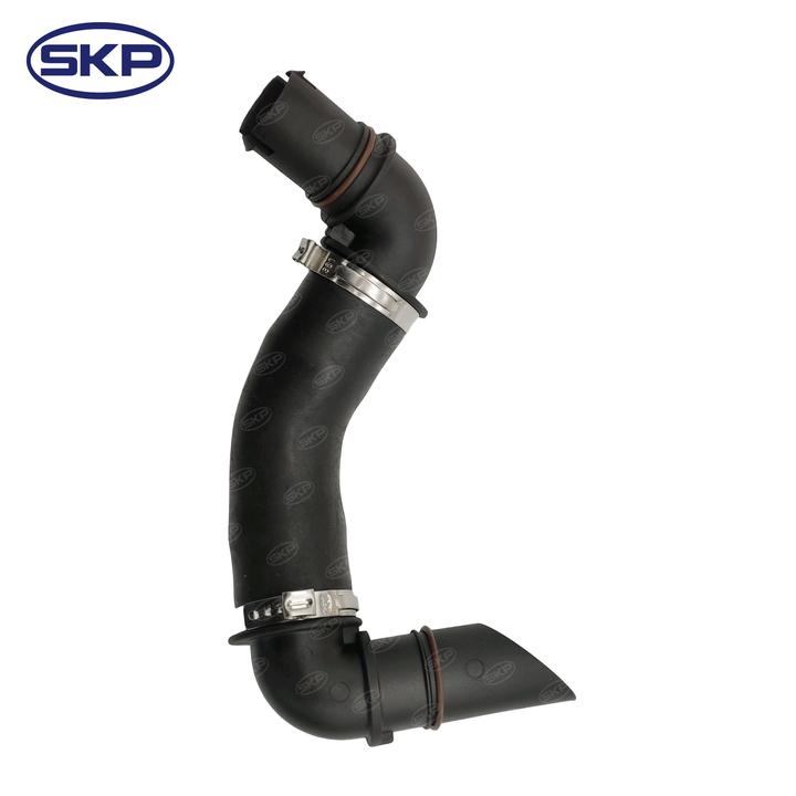 SKP PCV Valve Hose P/N:SK46832