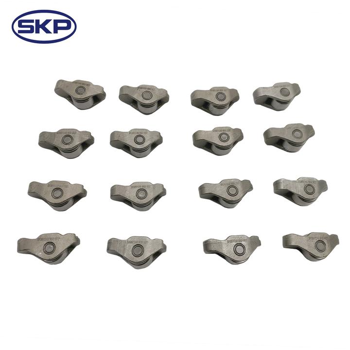 SKP Engine Rocker Arm P/N:SKMR1340