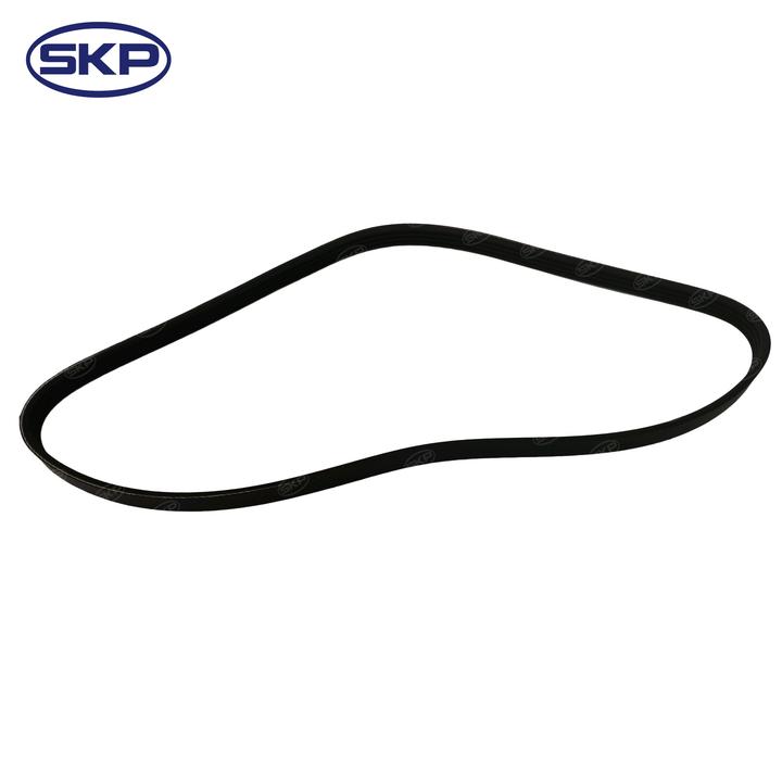 SKP Serpentine Belt P/N:SK040359