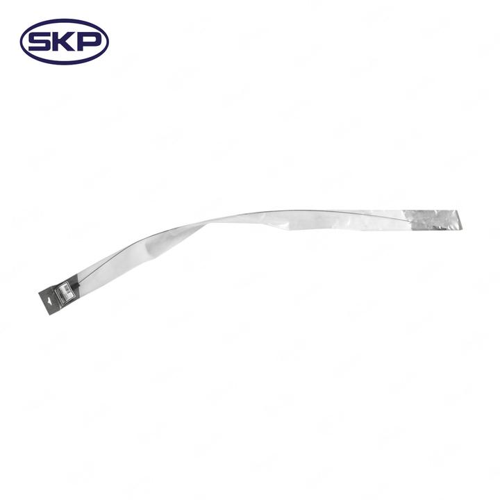 SKP Engine Oil Dipstick P/N:SK917310