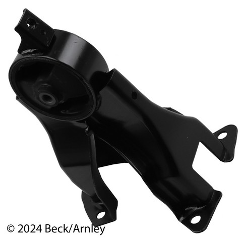 Beck/Arnley Engine Mount P/N:104-1867