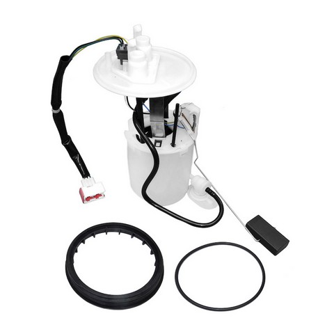 US Motor Works Fuel Pump Module Assembly P/N:USEP8426M