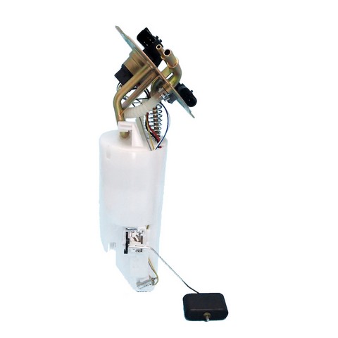 US Motor Works Fuel Pump Module Assembly P/N:USEP8470M
