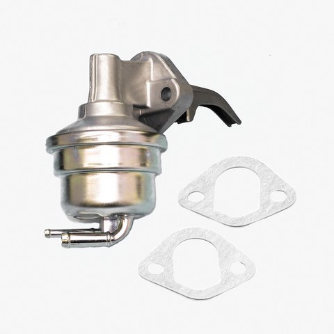 US Motor Works Mechanical Fuel Pump P/N:USMP17525