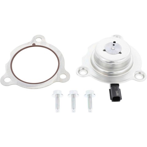 HOLSTEIN Engine Variable Valve Timing (VVT) Solenoid P/N:2VTS0568