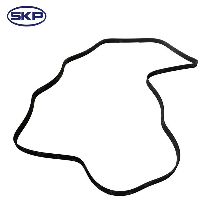 SKP Serpentine Belt P/N:SK060997HD