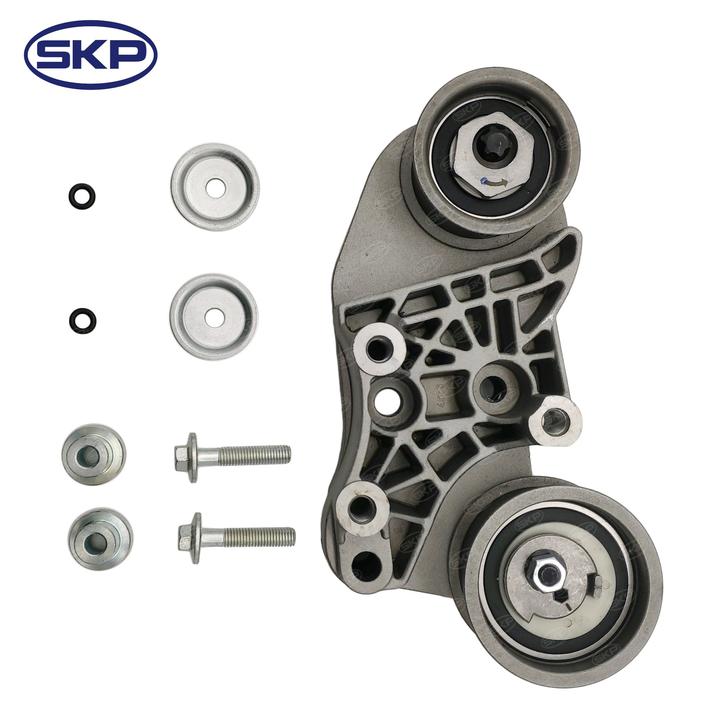 SKP Engine Timing Belt Tensioner P/N:SKT41243