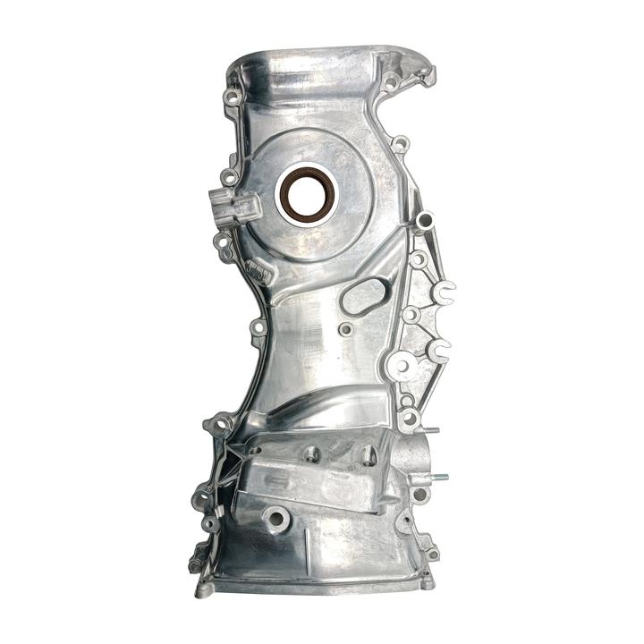 SKP Engine Timing Cover P/N:SK635149