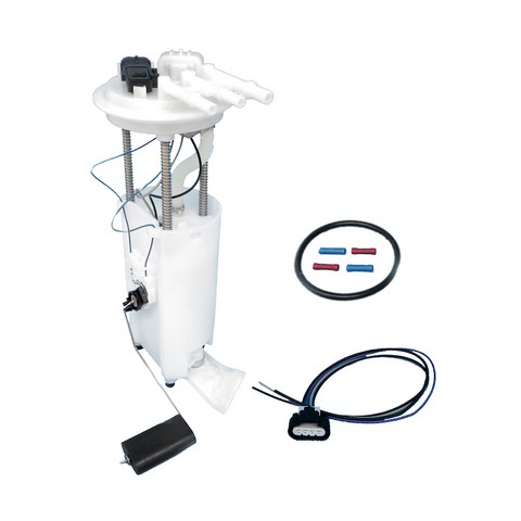 US Motor Works Fuel Pump Module Assembly P/N:USEP3980M
