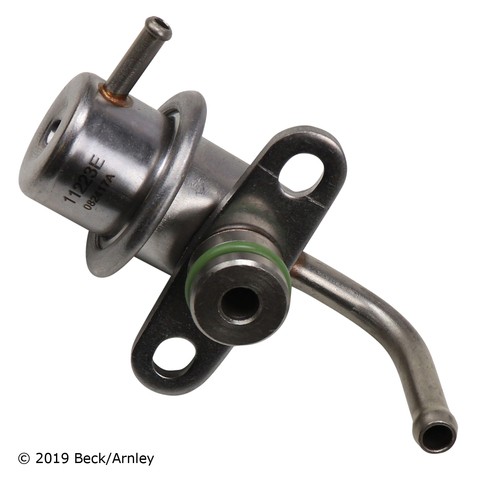 Beck/Arnley Fuel Injection Pressure Regulator P/N:158-1192