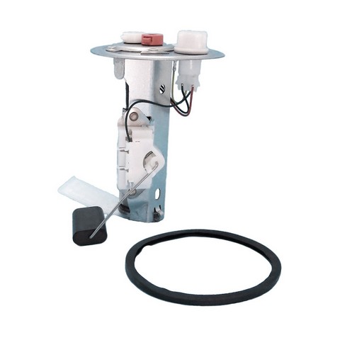 US Motor Works Fuel Pump Module Assembly P/N:USEP12142M