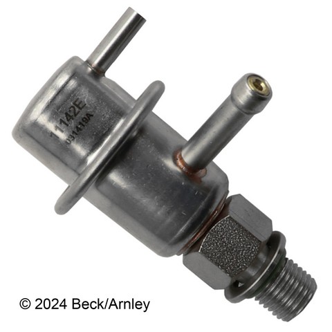 Beck/Arnley Fuel Injection Pressure Regulator P/N:158-0678