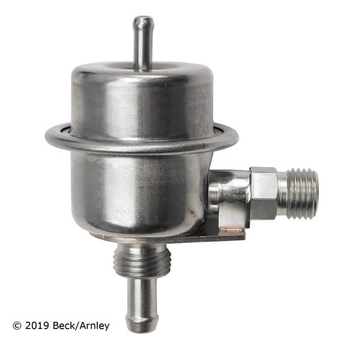 Beck/Arnley Fuel Injection Pressure Regulator P/N:158-0163