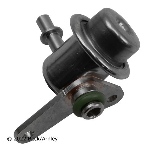 Beck/Arnley Fuel Injection Pressure Regulator P/N:158-1169