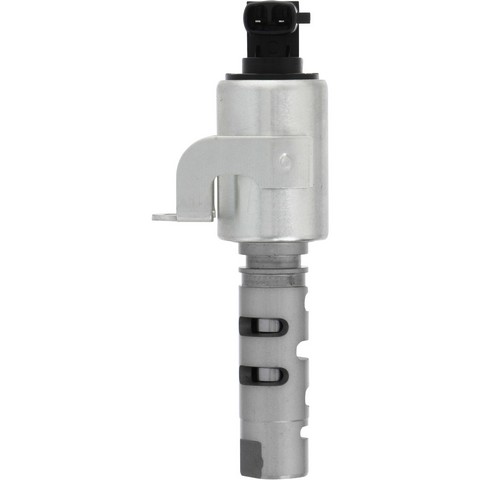 HOLSTEIN Engine Variable Valve Timing (VVT) Solenoid P/N:2VTS0463