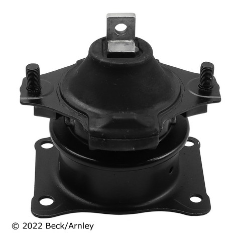 Beck/Arnley Engine Mount P/N:104-1887