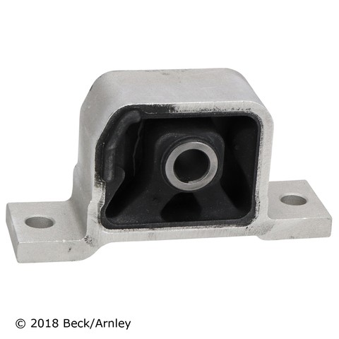 Beck/Arnley Engine Mount P/N:104-1639