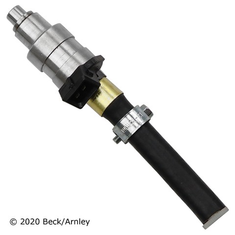 Beck/Arnley Fuel Injector P/N:158-0099