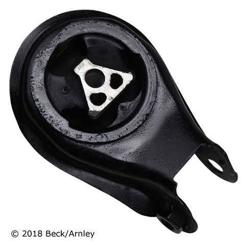 Beck/Arnley Engine Mount P/N:104-2206