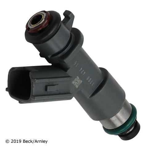 Beck/Arnley Fuel Injector P/N:159-1046