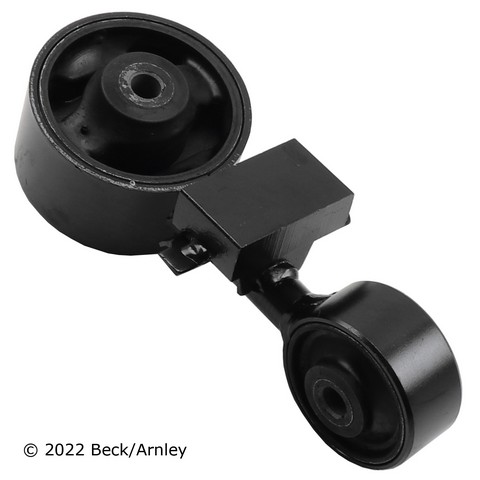 Beck/Arnley Engine Torque Strut Mount P/N:104-1903