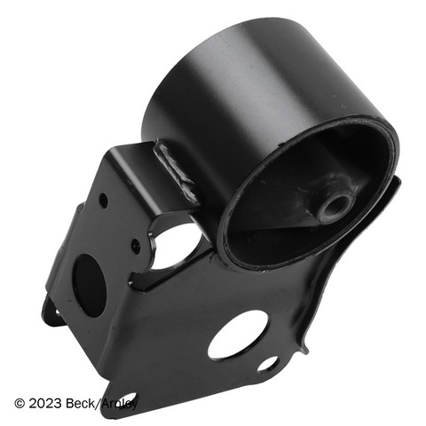 Beck/Arnley Engine Mount P/N:104-1997