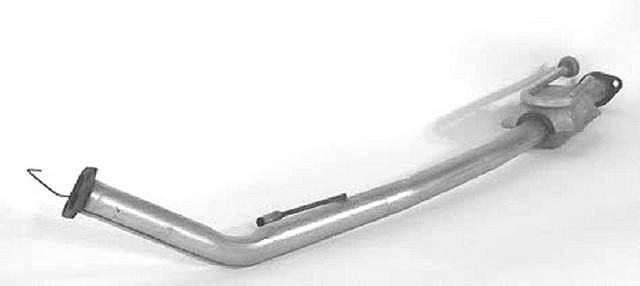 Davico Mfg Catalytic Converter P/N:DC-151