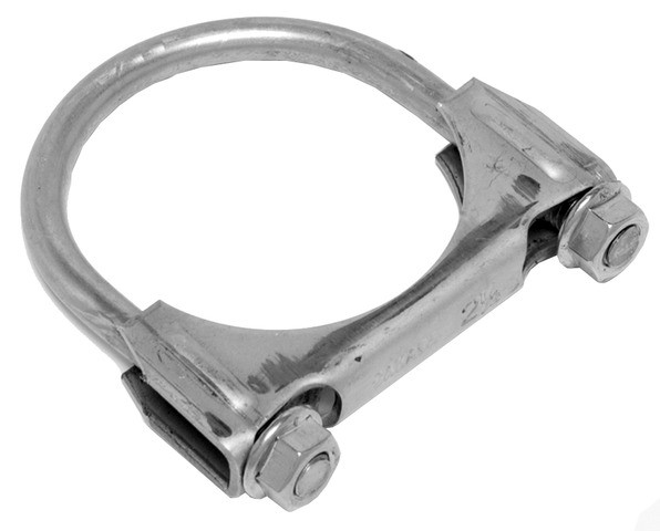 Dynomax  P/N:32218