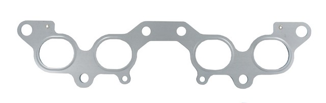 Ajusa by CRP Industries Exhaust Manifold Gasket Set P/N:13092700