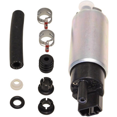 DENSO Auto Parts Electric Fuel Pump P/N:951-0020