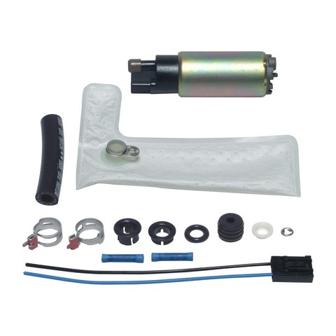 DENSO Auto Parts Fuel Pump and Strainer Set P/N:950-0171