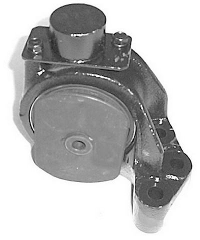 Westar Engine Mount P/N:EM-8949