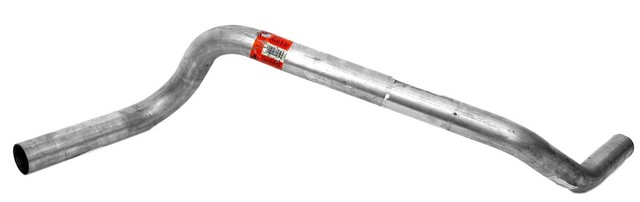 Dynomax Exhaust Tail Pipe P/N:55514