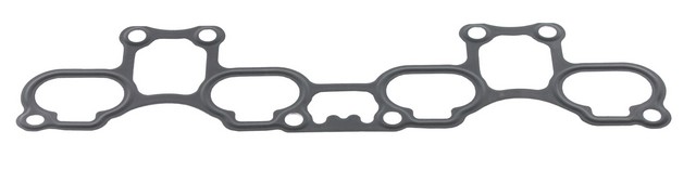 Ajusa by CRP Industries Engine Intake Manifold Gasket P/N:13178600